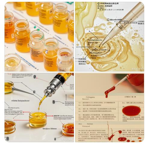 鑄造工業(yè)中浸滲劑的問題及應(yīng)對辦法 鑄造工業(yè)中浸滲劑的問題及應(yīng)對辦法