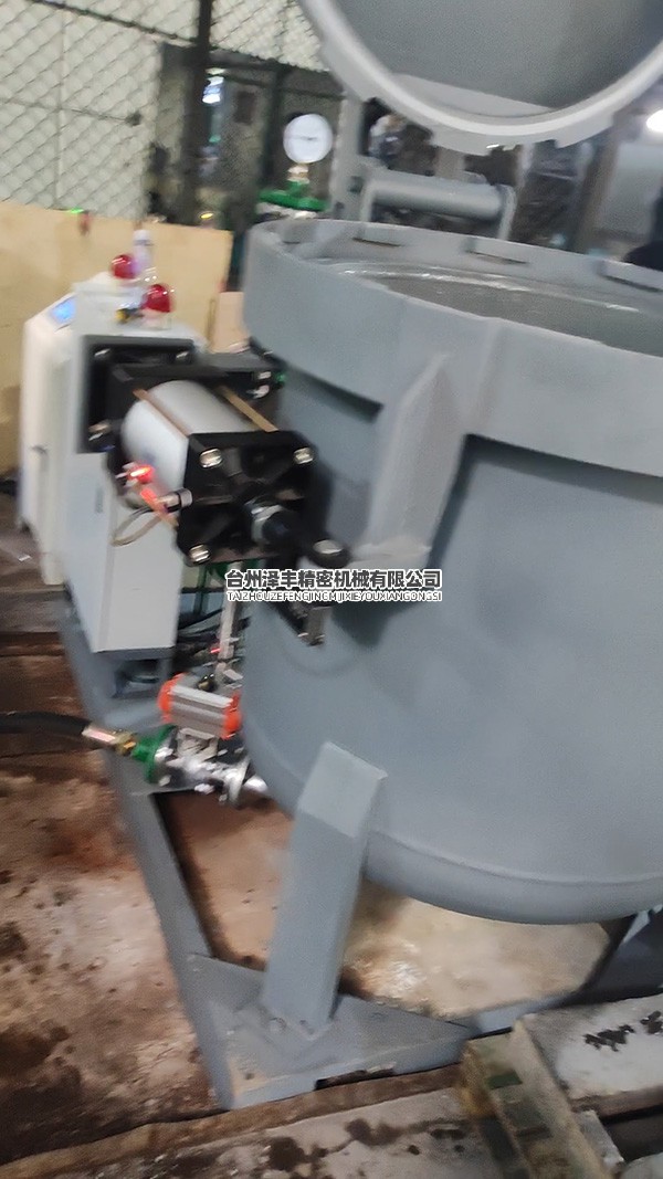1000型自控?zé)o機(jī)浸滲設(shè)備b.jpg